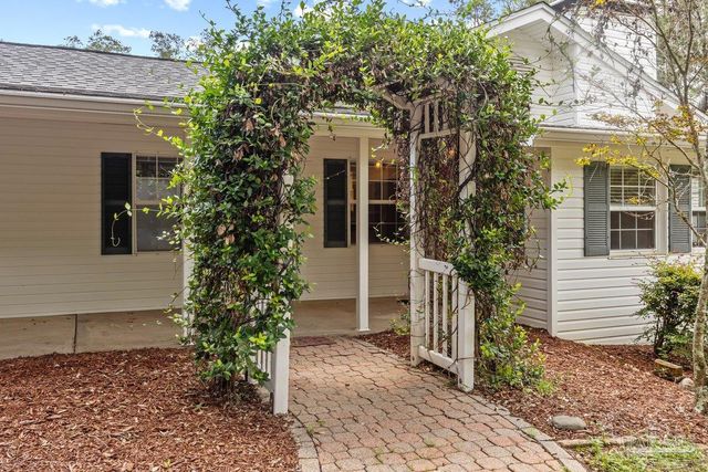 12535 Ophelia Dr, Pensacola, FL 32506