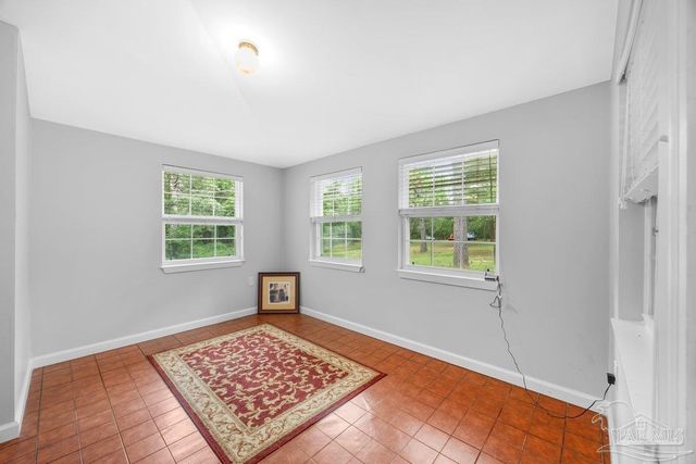 12535 Ophelia Dr, Pensacola, FL 32506