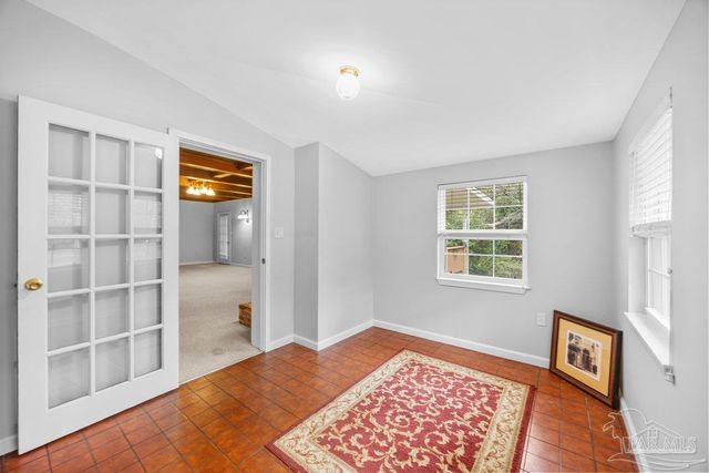 12535 Ophelia Dr, Pensacola, FL 32506