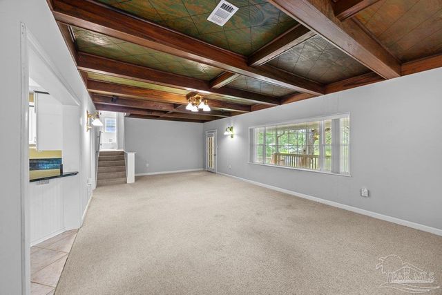 12535 Ophelia Dr, Pensacola, FL 32506