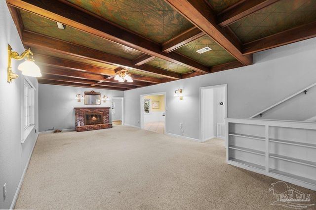 12535 Ophelia Dr, Pensacola, FL 32506