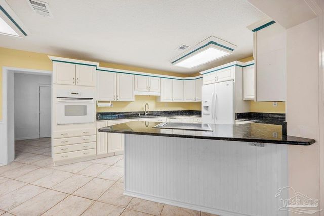 12535 Ophelia Dr, Pensacola, FL 32506