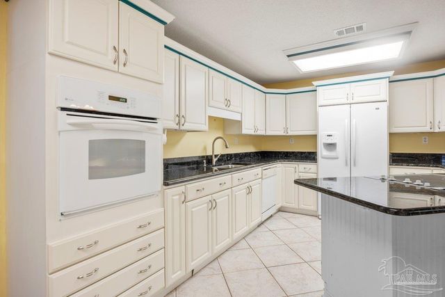 12535 Ophelia Dr, Pensacola, FL 32506