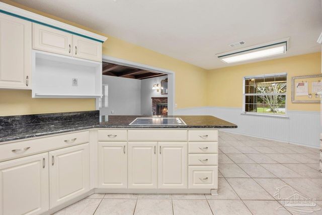 12535 Ophelia Dr, Pensacola, FL 32506