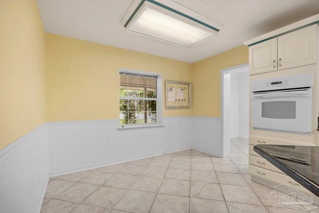 12535 Ophelia Dr, Pensacola, FL 32506