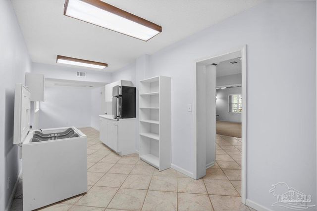 12535 Ophelia Dr, Pensacola, FL 32506