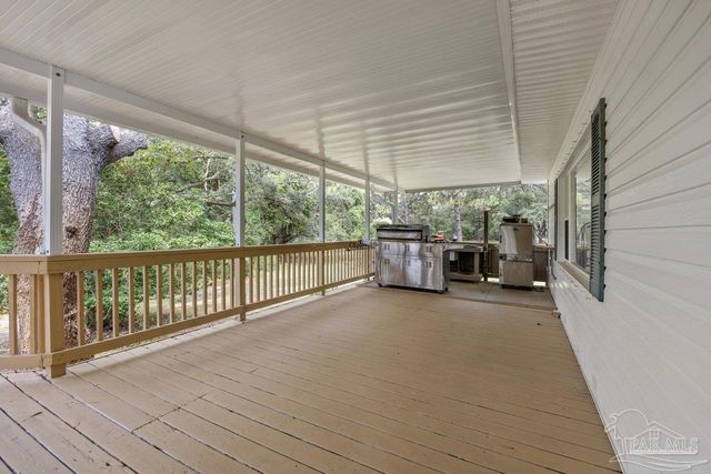 12535 Ophelia Dr, Pensacola, FL 32506