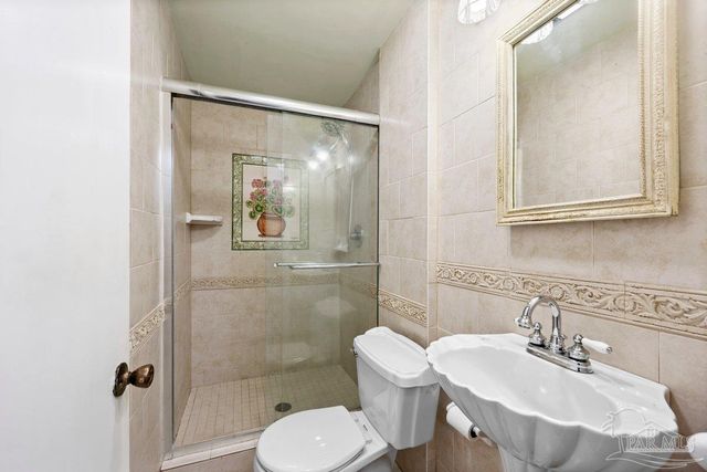 12535 Ophelia Dr, Pensacola, FL 32506