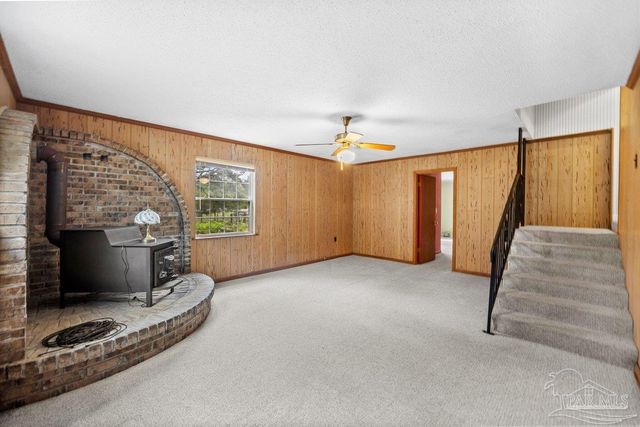 12535 Ophelia Dr, Pensacola, FL 32506