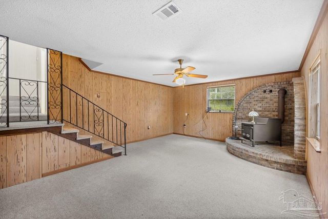 12535 Ophelia Dr, Pensacola, FL 32506