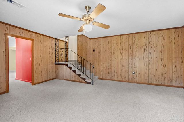 12535 Ophelia Dr, Pensacola, FL 32506