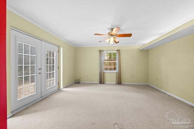 12535 Ophelia Dr, Pensacola, FL 32506