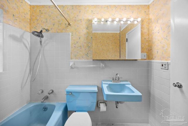 12535 Ophelia Dr, Pensacola, FL 32506