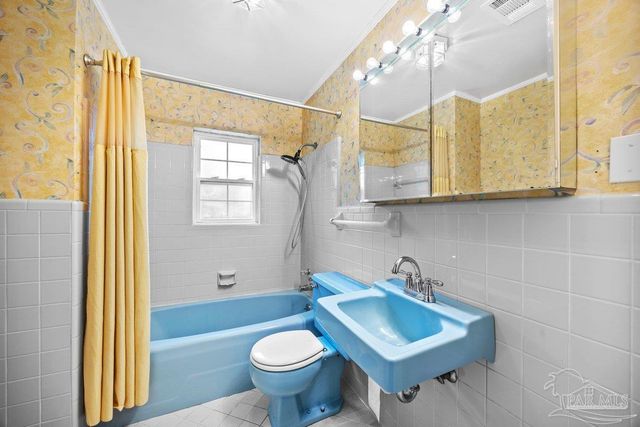 12535 Ophelia Dr, Pensacola, FL 32506