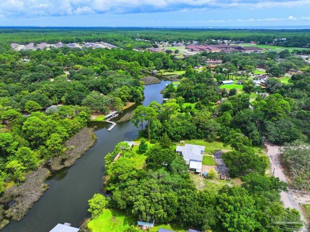 12535 Ophelia Dr, Pensacola, FL 32506