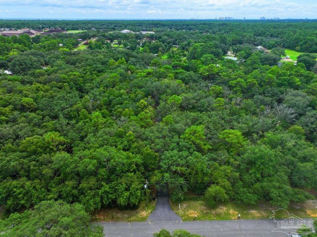 12535 Ophelia Dr, Pensacola, FL 32506