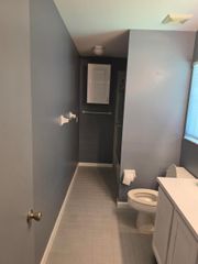100 KINGS Way, Royal Palm Beach, FL 33411