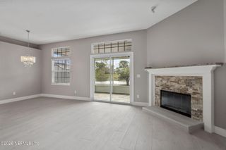 1110 CELEBRANT Drive, Jacksonville, FL 32225