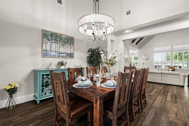 6918 Champion Trail, Katy, TX 77493