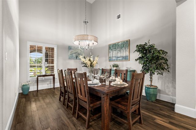 6918 Champion Trail, Katy, TX 77493