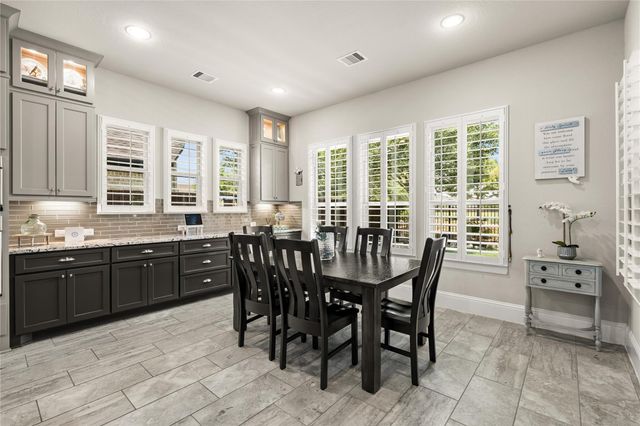 6918 Champion Trail, Katy, TX 77493
