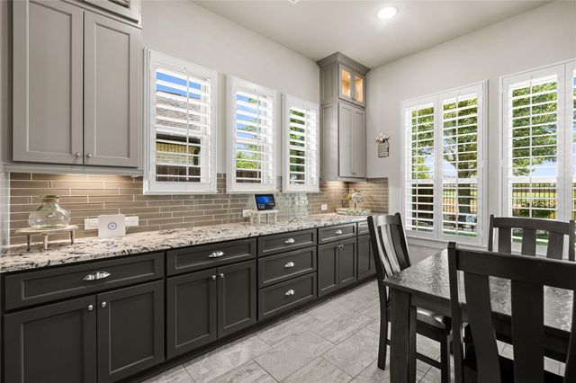 6918 Champion Trail, Katy, TX 77493