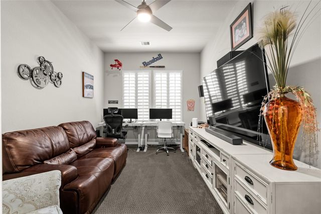 6918 Champion Trail, Katy, TX 77493