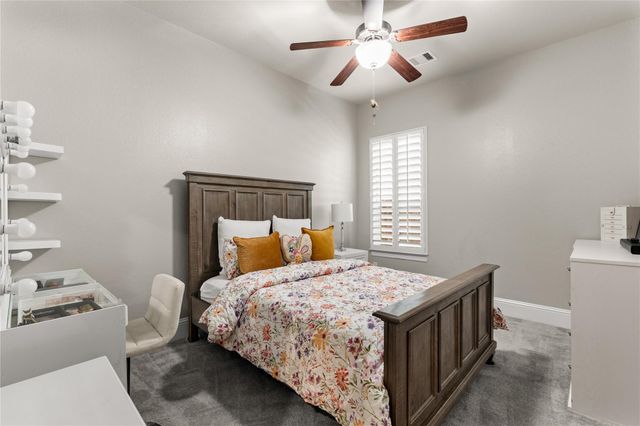 6918 Champion Trail, Katy, TX 77493
