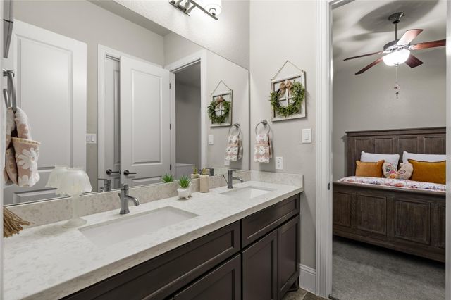 6918 Champion Trail, Katy, TX 77493