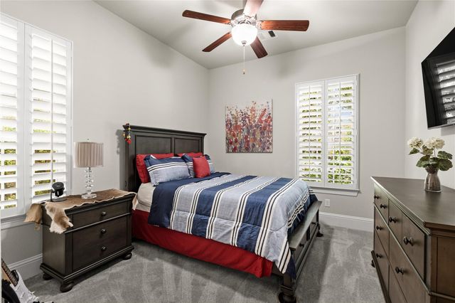 6918 Champion Trail, Katy, TX 77493