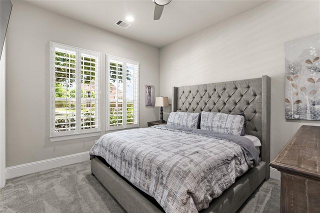 6918 Champion Trail, Katy, TX 77493