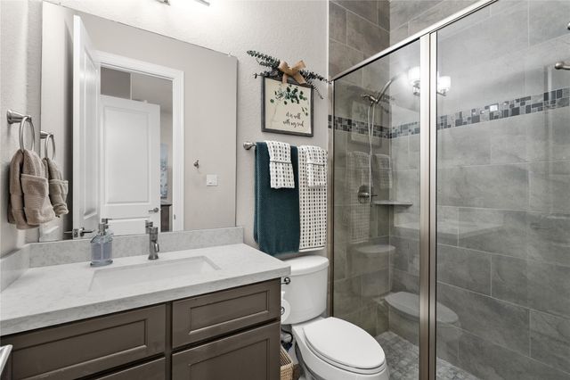 6918 Champion Trail, Katy, TX 77493