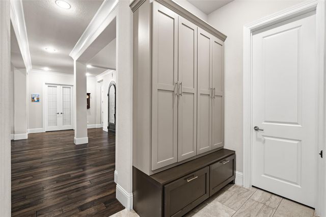 6918 Champion Trail, Katy, TX 77493