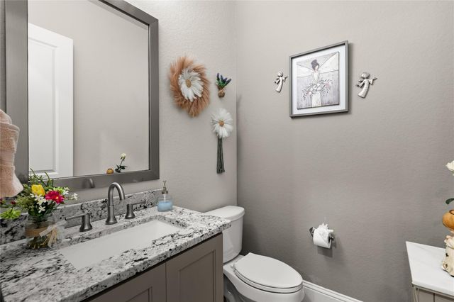 6918 Champion Trail, Katy, TX 77493