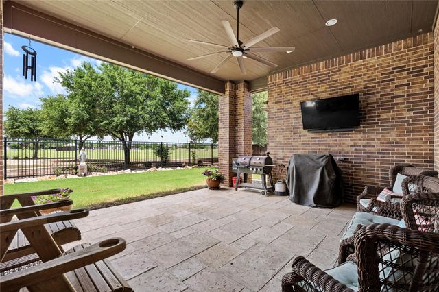 6918 Champion Trail, Katy, TX 77493