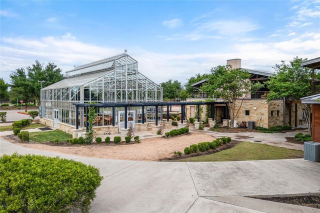 6918 Champion Trail, Katy, TX 77493