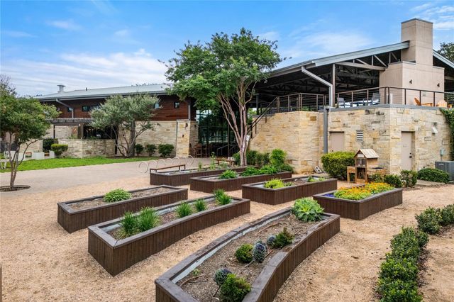 6918 Champion Trail, Katy, TX 77493
