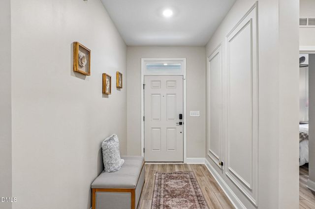 753 Emmer, Rolesville, NC 27571