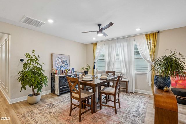 753 Emmer, Rolesville, NC 27571