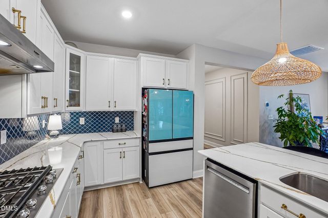 753 Emmer, Rolesville, NC 27571