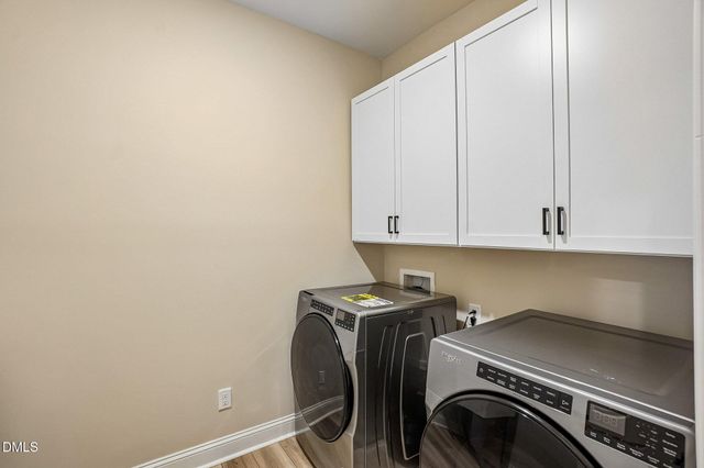 753 Emmer, Rolesville, NC 27571