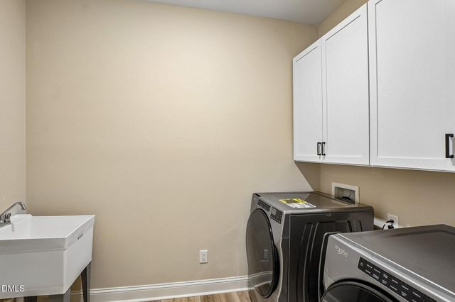 753 Emmer, Rolesville, NC 27571