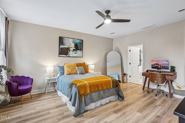 753 Emmer, Rolesville, NC 27571
