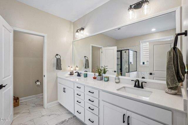 753 Emmer, Rolesville, NC 27571