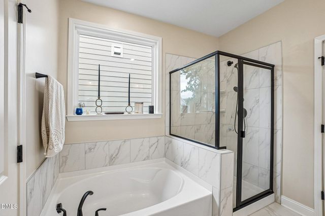 753 Emmer, Rolesville, NC 27571