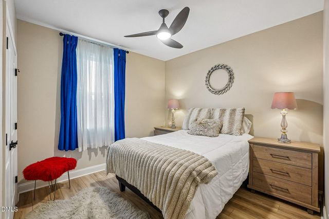 753 Emmer, Rolesville, NC 27571