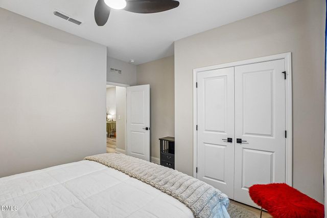 753 Emmer, Rolesville, NC 27571