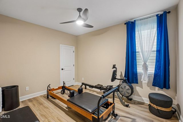 753 Emmer, Rolesville, NC 27571