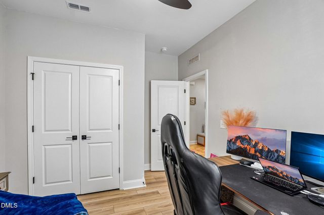 753 Emmer, Rolesville, NC 27571