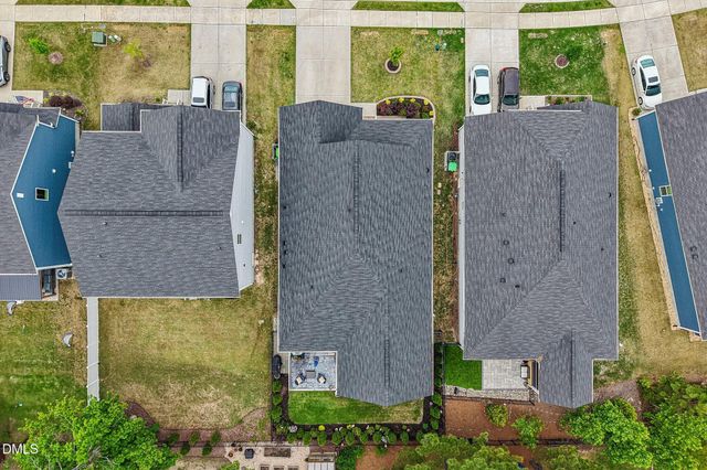 753 Emmer, Rolesville, NC 27571